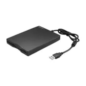 USB Floppy Mini Reader (133 50)