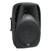 Aktiv Portabel Högtalare