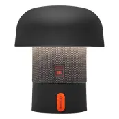 Kooduu Sensa Play Mini JBL Antracit