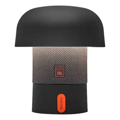 Kooduu Sensa Play Mini JBL Antracit