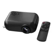 MM Smart Mini Projektor