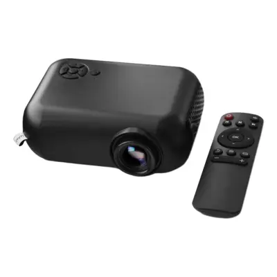 MM Smart Mini Projektor