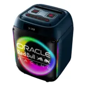 Oracle Red Bull Racing Partyhögtalare
