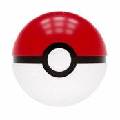 Pokémon, Bluetooth Högtalare - Pokéboll