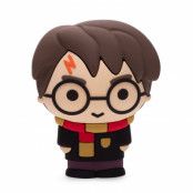 Harry Potter Powerbank Harry Potter