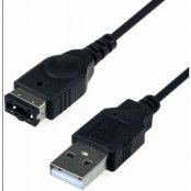 USB Laddare