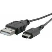 USB Laddningssladd DS Lite