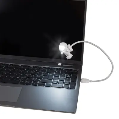 USB-Lampa Astronaut