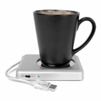 USB Muggvärmare