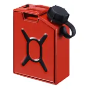 Micro USB-Laddare på Nyckelring