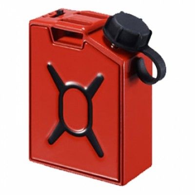 Micro USB-Laddare på Nyckelring