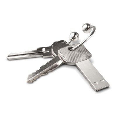 USB Nyckel - 16 GB