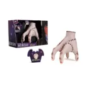 Wednesday RC Thing Radiostyrd Hand