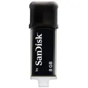 Xbox 360 8GB USB Minne