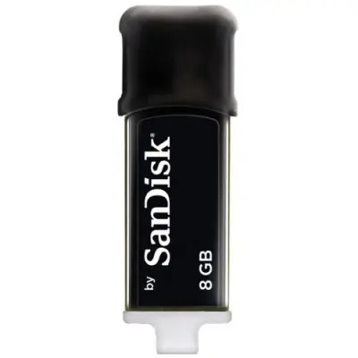 Xbox 360 8GB USB Minne