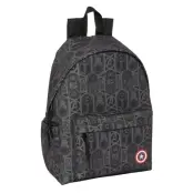 Avengers - Vendetta - Backpack '43X31X13Cm'
