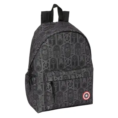 Avengers - Vendetta - Backpack '43X31X13Cm'