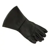 V for Vendetta Handskar - One size