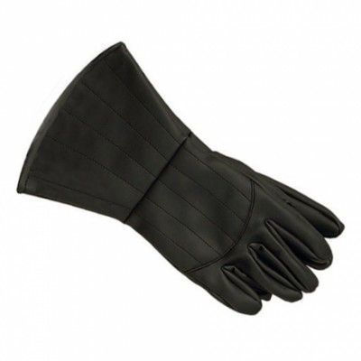 V for Vendetta Handskar - One size