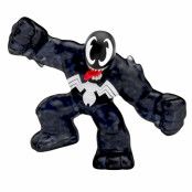 Goo Jit Zu Marvel Single Pack S3 Venom