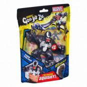 Goo Jit Zu Marvel Superheroes Venom Hero Pack