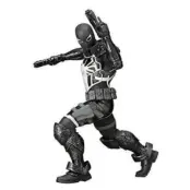 Kotobukiya Marvel Agent Venom (MK209) Statue