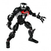 LEGO Super Heroes - Venom Figure