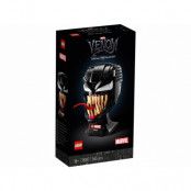 LEGO Venom 76187