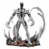 Marvel Anti-Venom figure 18cm
