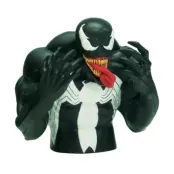Marvel - Bust Bank - Venom - 20Cm
