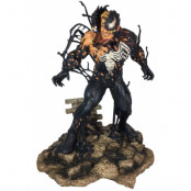 Marvel Comic Gallery - Venom Statue - 23 cm