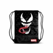 Marvel, Gympapåse - Venom