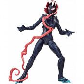 Marvel Legends: Spider-Man Maximum Venom - Ghost Spider