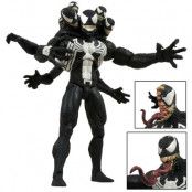 Marvel Select Venom figure 20cm