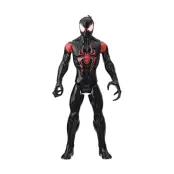 Marvel Spider-Man: Venom Versus - Miles Morales Action Figure (G0939)