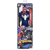 Marvel Spiderman VenomVersus Venom