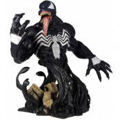 Marvel - Venom Bust - 1/7