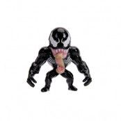 Marvel Venom metalfigs figure 10cm