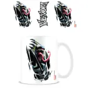Marvel Venom Mug