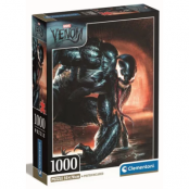Marvel - Venom - Puzzle 1000P