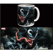 Mug Marvel Venom We Are Venom 325ml