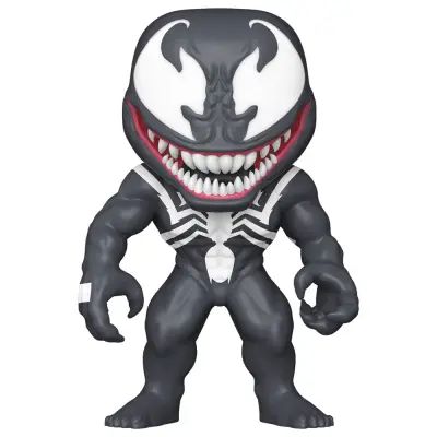 POP figure Marvel Rivals Venom