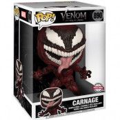 POP figure Marvel Venom 2 Carnage 25cm