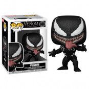 POP Marvel Venom 2 Venom