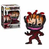 POP Marvel Venom - Carnage #367