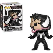 POP Marvel Venom - Eddie Brock #363