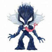 POP Marvel Venom Groot UT 50766