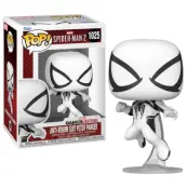 POP Spider-Man 2 - Anti-Venom Peter #1025