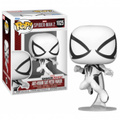 Spider-Man 2 - Pop Games Nr 1025 - Anti-Venom Peter