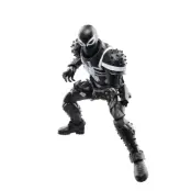 Spider-Man Marvel Legends Retro Action Figure Agent Venom (Flash Thompson) 15 cm